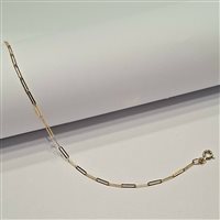 Bracciale Fanton Gioielli Donna in Oro BROR-241-52